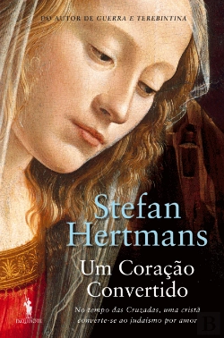 Bertrand.pt - Um Coração Convertido