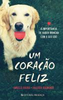 Um Coração Feliz
