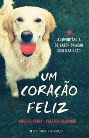 Um Coração Feliz