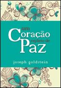 Um Coração Repleto de Paz
