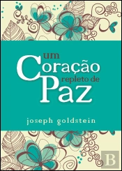Um Coração Repleto de Paz