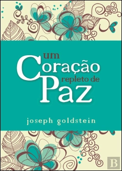 Bertrand.pt - Um Coração Repleto de Paz