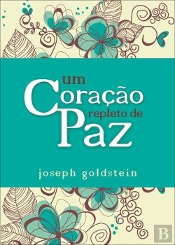 Bertrand.pt - Um Coração Repleto de Paz