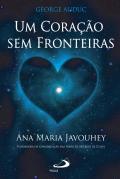 Um Coração Sem Fronteiras