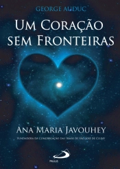 Um Coração Sem Fronteiras