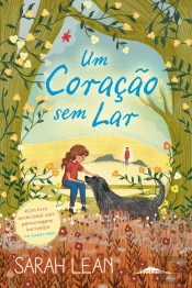 Um Coração sem Lar