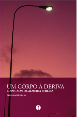 Bertrand.pt - Um Corpo à Deriva