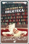 Um Corpo na Biblioteca