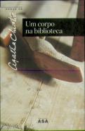 Um Corpo na Biblioteca