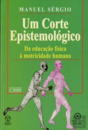 Um Corte Epistemológico