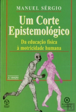 Bertrand.pt - Um Corte Epistemológico