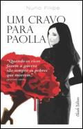 Um Cravo para Paolla