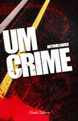 Bertrand.pt - Um Crime