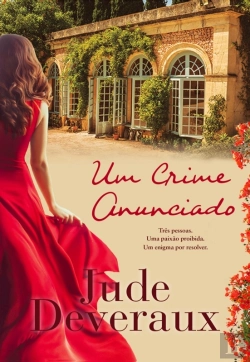 Bertrand.pt - Um Crime Anunciado