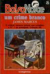 Um Crime Branco