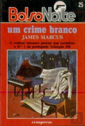 Um Crime Branco