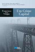 Um Crime Capital