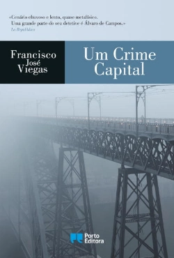 Bertrand.pt - Um Crime Capital