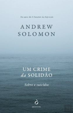 Bertrand.pt - Um Crime da Solidão