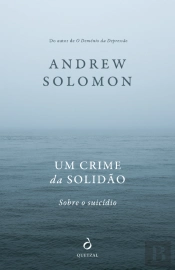 Um Crime da Solidão