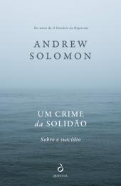 Um Crime da Solidão