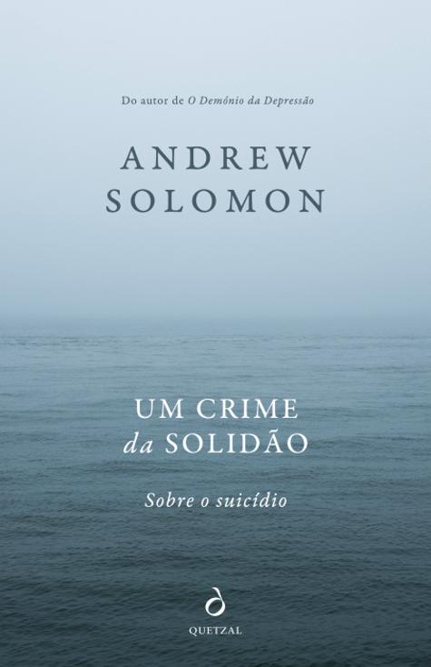 Um Crime da Solidão