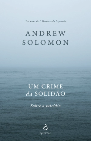 Um Crime da Solidão