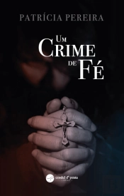 Um Crime de Fé