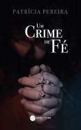 Um Crime de Fé