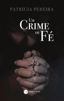 Bertrand.pt - Um Crime De Fé