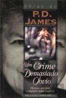 Um Crime Demasiado Óbvio