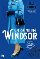 Um Crime em Windsor