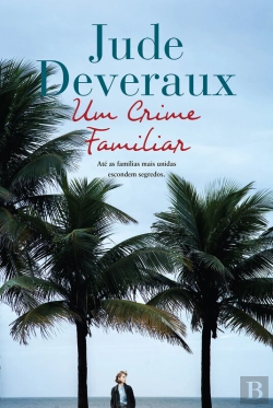 Bertrand.pt - Um Crime Familiar