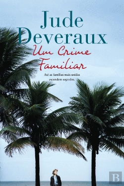 Bertrand.pt - Um Crime Familiar