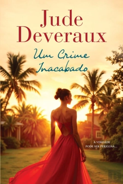 Bertrand.pt - Um Crime Inacabado