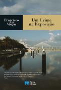 Um Crime na Exposição