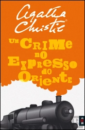 Um Crime no Expresso do Oriente