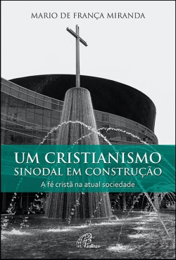 Bertrand.pt - Um Cristianismo Sinodal em Construção