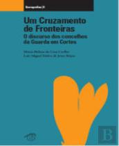 Um Cruzamento de Fronteiras
