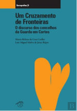 Bertrand.pt - Um Cruzamento de Fronteiras