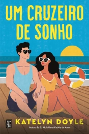 Um Cruzeiro de Sonho