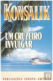 Um Cruzeiro Invulgar