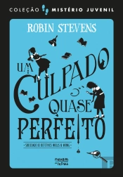 Um Culpado Quase Perfeito
