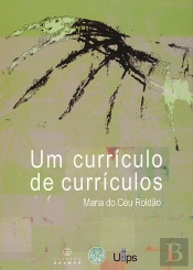 Um Currículo de Currículos