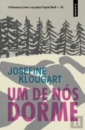 Um de Nós Dorme