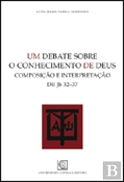 Um Debate sobre o Conhecimento de Deus