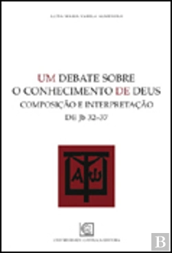Bertrand.pt - Um Debate sobre o Conhecimento de Deus