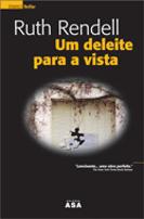 Um Deleite para a Vista