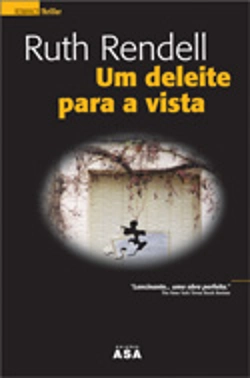 Bertrand.pt - Um Deleite para a Vista