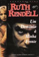 Um Demónio à Minha Frente